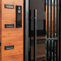 How Much Does Access Control Cost? A Complete Guide for Small Businesses
