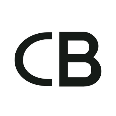 CB icon