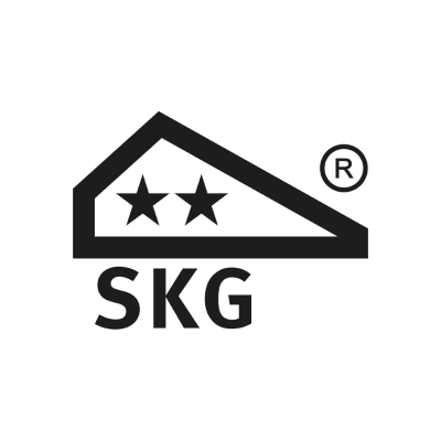 SKG icon