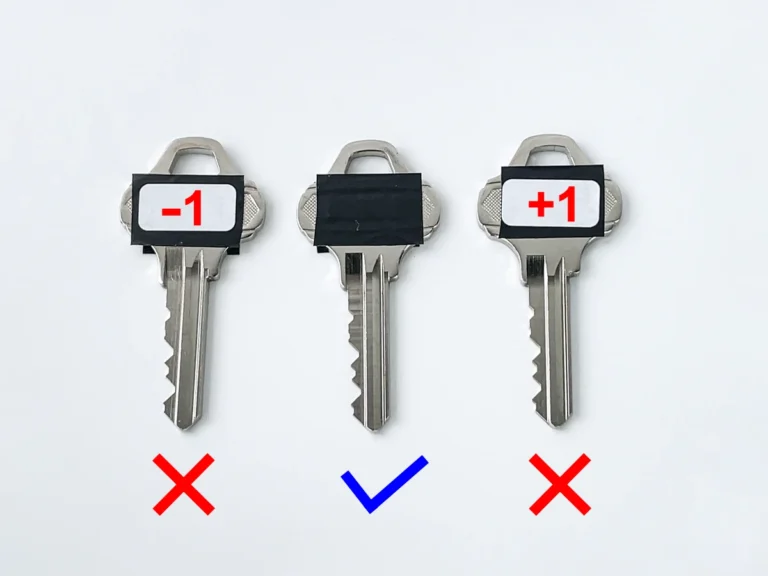 superior security options