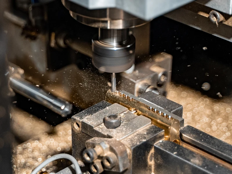 We practice strict quality control standards during mass production