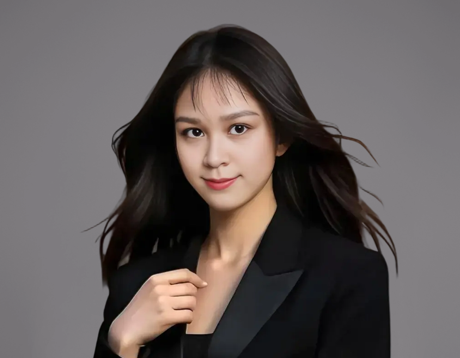 EOS Secure's lock cylinder team