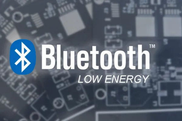 what is BLE (Bluetooth Low Energy)
