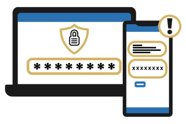 What is One-Time Password (OTP)