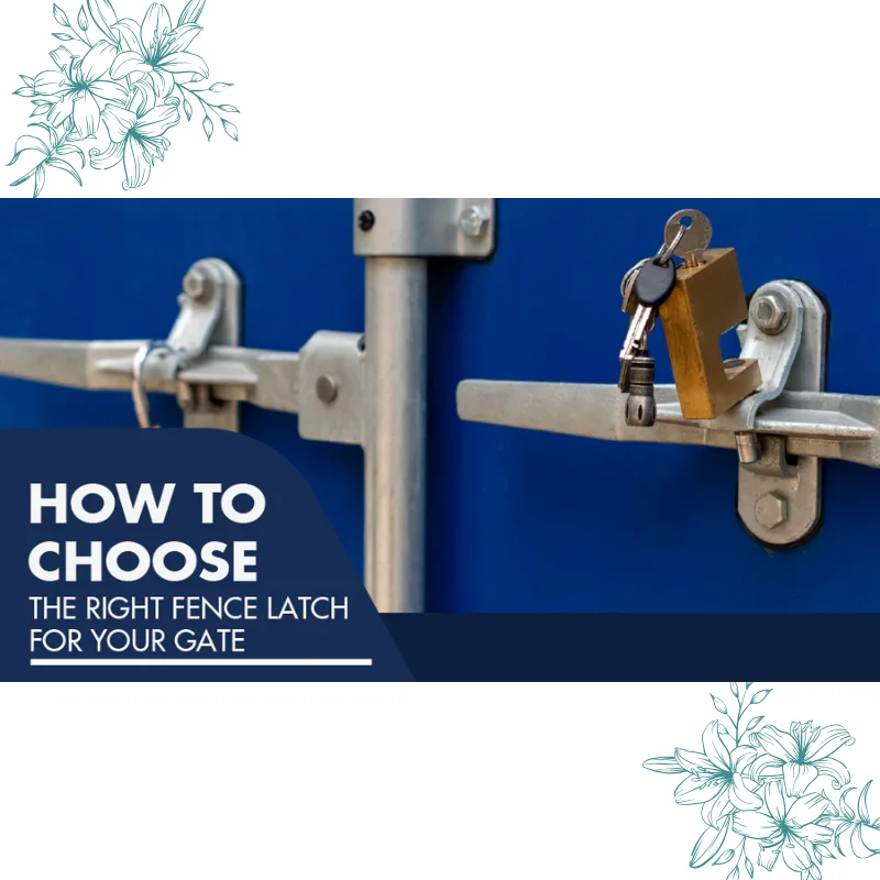 How to replace a file cabinet lock: Step-by-step guide for securing your office cabinets.