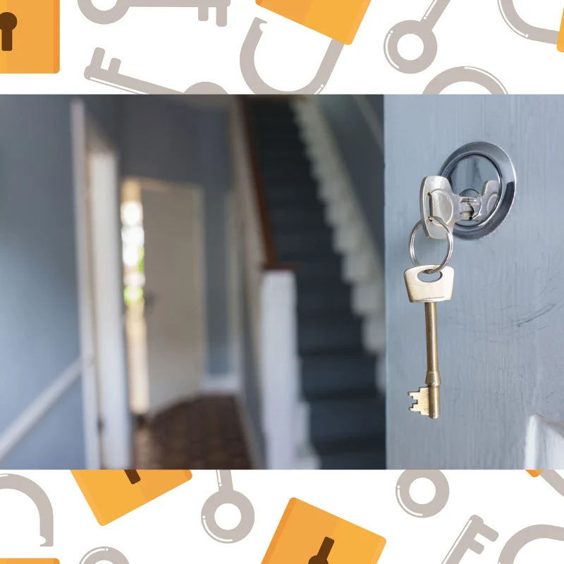 How to make a key mold from a lock: A detailed guide on creating a key from a lock using different methods.