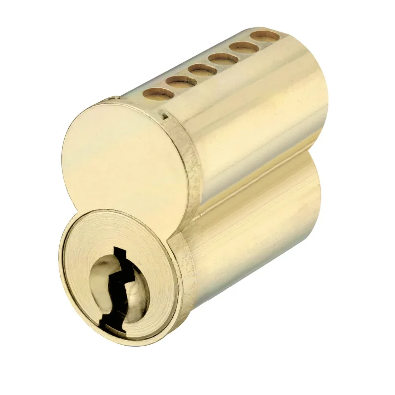 SFIC (Small Format Interchangeable Core)