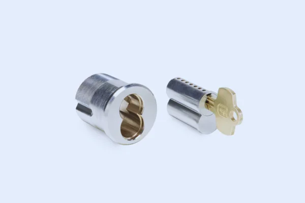 what is SFIC (Small Format Interchangeable Core)