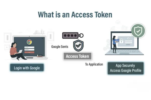 Access Token