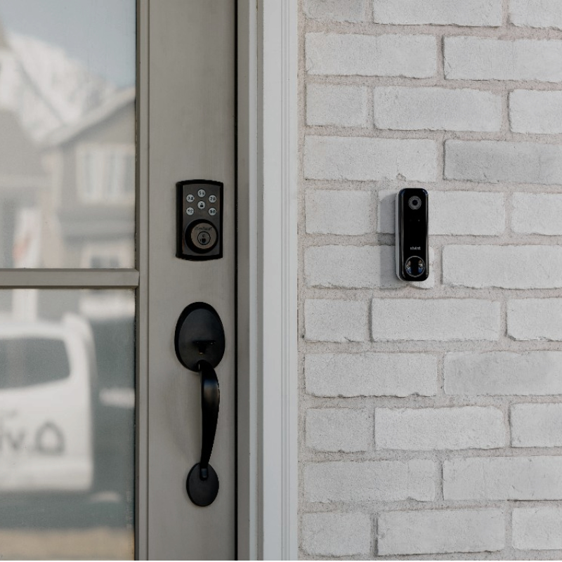 Fortifying Your Home – Practical Door Security Based on Proven Risk Patterns