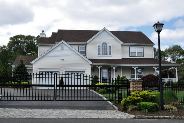 practical perimeter measures that support fortifying your home security