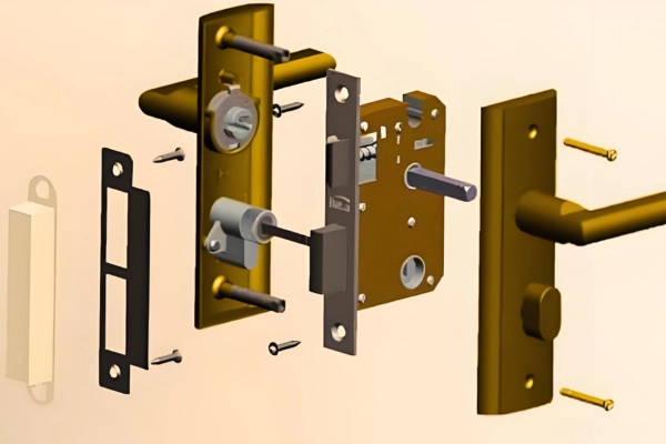 Yoga Sex Positions That Improve Intimacy and Body Awareness